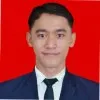 Daniel Firdaus