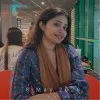 Ayesha Shaikh
