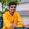 Surya Gunasekaran