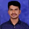 Shanth Raj