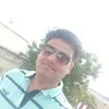 Hitesh Modh