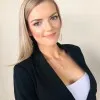 Jessica Michels