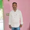 Venkatakrishna Sairam Raavi
