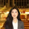 Ica Chen
