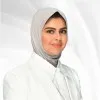 Dalal AlJarki