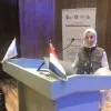 Zainab Makled