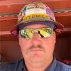 Scott Poirrier