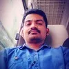 Pralhad Kulkarni