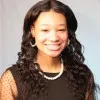 Starr Latimer