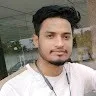 Shakib Khan