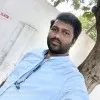 Lebaka Muni Chanikya