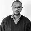 Atenkosi Mthwesi