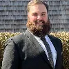 Kevin Vaillancourt
