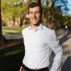 Evan Craig