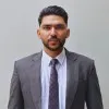 Harjinder Bangar