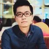 Louis Nguyen