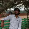 More Vivek