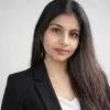 Poonam Katewa