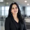 Neetha DCosta