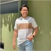 Man Pham