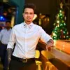 Sohan Rawat