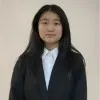 Ivy Wu