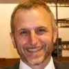 Alex Charney Cohen