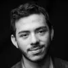 Max Martinez