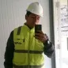 Frank Espinoza Gallardo