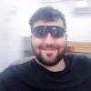 Ehsanullah Sedeqi
