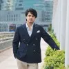 Prince Singh