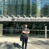 Kerem Bozdoğan