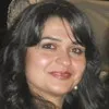 Mary Gurulian