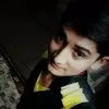 Malik Adeel