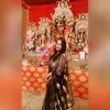 amrita sahu