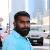 SRINIVASAN SRINIVASAN