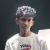 Vighnesh