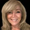 Carol Oude Meilink