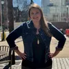 Caitlin Wells