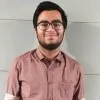 Kush Mohata
