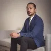 Mark Jalando