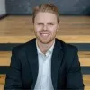 Brett Reinhart