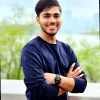 Swapnil Prajapati