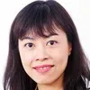 Carol Lai