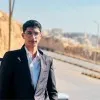 Rami Nada