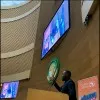 Gesimba Atingah