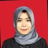 Alfiana Aulia Alfath