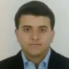 Elie Abboud