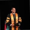 Mahmoud Adel