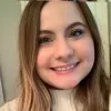 Maci Haffner